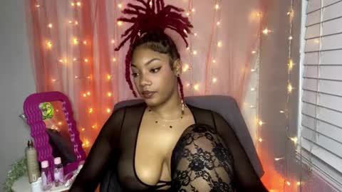 Snapshot of shesonastyy_20 chatting on 3, 12, 2024 Ask about Factime and csh pp online show from 3, 12, 2024