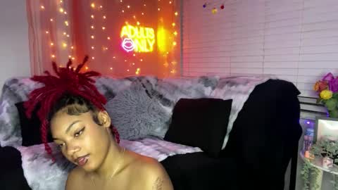 Snapshot of shesonastyy_20 chatting on 12, 12, 2024 Ask about Factime and csh pp online show from 12, 12, 2024