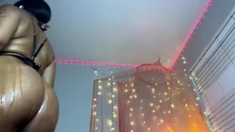 Snapshot of shesonastyy_20 chatting on 12, 1, 2025 Ask about Factime and csh pp online show from 12, 1, 2025