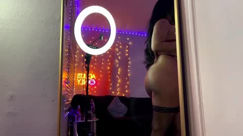 Snapshot of shesonastyy_20 chatting on 14, 1, 2025 Ask about Factime and csh pp online show from 14, 1, 2025