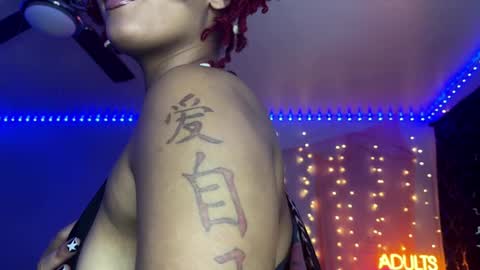 Snapshot of shesonastyy_20 chatting on 12, 3, 2025 Ask about Factime and csh pp online show from 12, 3, 2025