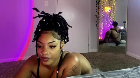 Snapshot of shesonastyy_20 chatting on 19, 9, 2025 Ask about Factime and csh pp online show from 19, 9, 2025