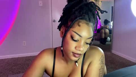 Snapshot of shesonastyy_20 chatting on 28, 9, 2025 Ask about Factime and csh pp online show from 28, 9, 2025