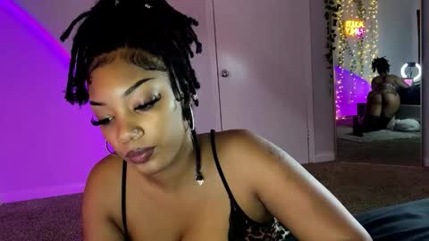 Snapshot of shesonastyy_20 chatting on 13, 10, 2025 Ask about Factime and csh pp online show from 13, 10, 2025