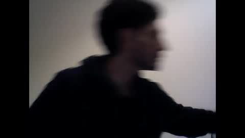 shhervin online show from 9, 11, 2025