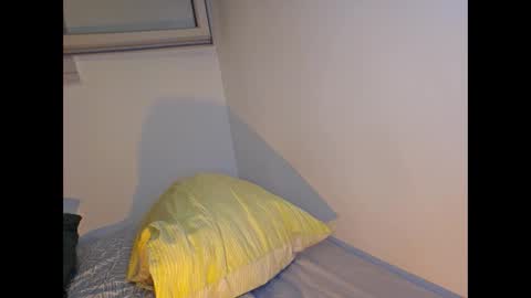 Snapshot of shhervin chatting on 11, 1, 2026 shhervin online show from 11, 1, 2026