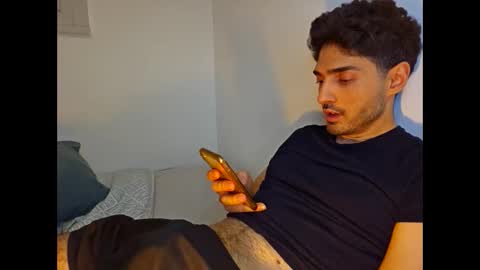 Snapshot of shhervin chatting on 13, 1, 2026 shhervin online show from 13, 1, 2026