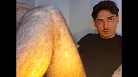 Snapshot of shhervin chatting on 29, 3, 2026 shhervin online show from 29, 3, 2026