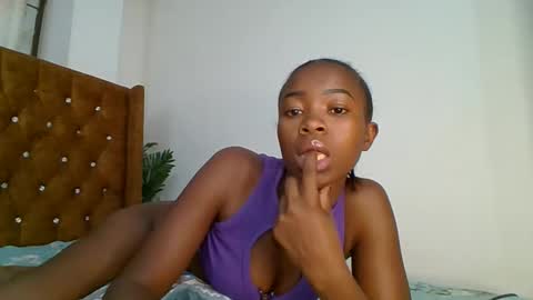 Snapshot of shi_assy chatting on 18, 1, 2026 shi assy online show from 18, 1, 2026