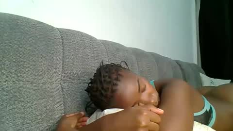 Snapshot of shi_assy chatting on 2, 2, 2026 shi assy online show from 2, 2, 2026