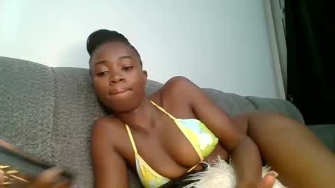 Snapshot of shi_assy chatting on 19, 2, 2026 shi assy online show from 19, 2, 2026