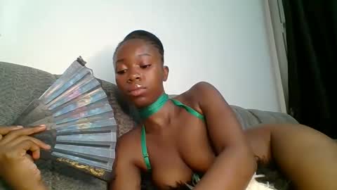 Snapshot of shi_assy chatting on 20, 2, 2026 shi assy online show from 20, 2, 2026