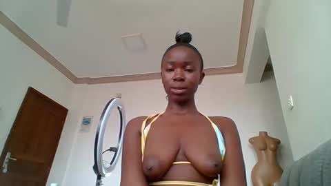 Snapshot of shi_assy chatting on 28, 3, 2026 shi assy online show from 28, 3, 2026