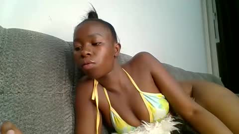 Snapshot of shi_assy chatting on 28, 3, 2026 shi assy online show from 28, 3, 2026