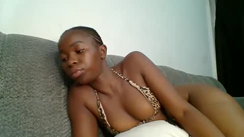 Snapshot of shi_assy chatting on 7, 4, 2026 shi assy online show from 7, 4, 2026