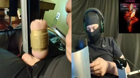 Snapshot of shibashamu chatting on 2, 6, 2026 Daddy online show from 2, 6, 2026