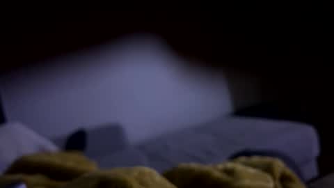 Snapshot of shida109 chatting on 23, 11, 2025 shida109 online show from 23, 11, 2025