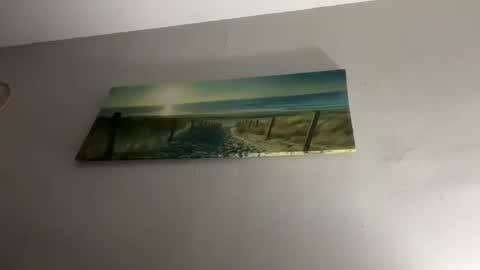 Snapshot of shida109 chatting on 26, 11, 2025 shida109 online show from 26, 11, 2025