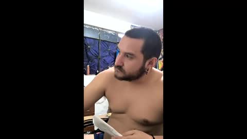 TSK online show from 9, 3, 2026