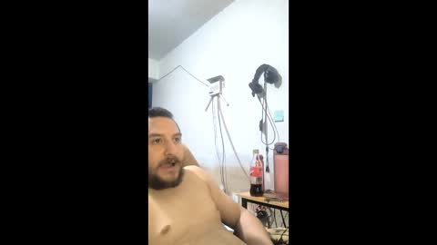 TSK online show from 10, 4, 2026