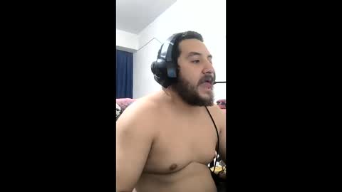 TSK online show from 11, 4, 2026