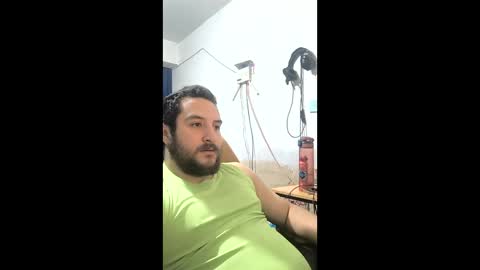 TSK online show from 15, 4, 2026