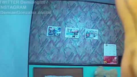 shidoteamstudio online show from 18, 2, 2026