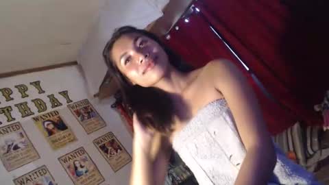 shiela_may online show from 25, 2, 2026