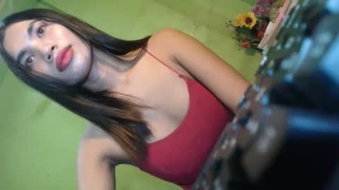 shiela_may online show from 9, 6, 2026