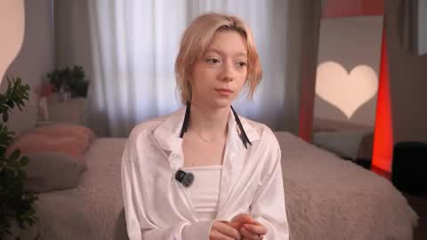 Alice online show from 24, 3, 2026