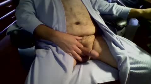 shieldmetoday online show from 18, 1, 2026