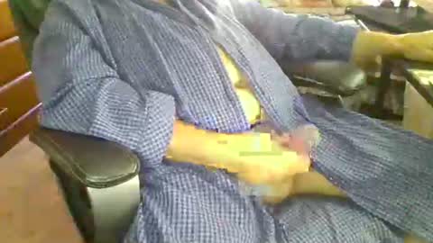 shieldmetoday online show from 27, 2, 2026