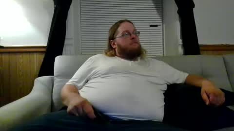 Snapshot of shifty885 chatting on 8, 12, 2024 shifty885 online show from 8, 12, 2024