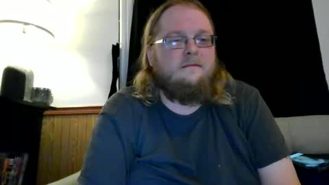 Snapshot of shifty885 chatting on 20, 2, 2025 shifty885 online show from 20, 2, 2025