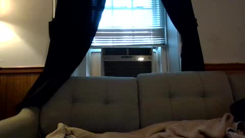 Snapshot of shifty885 chatting on 21, 9, 2025 shifty885 online show from 21, 9, 2025