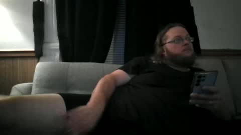 shifty885 online show from 17, 11, 2025