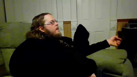 shifty885 online show from 6, 2, 2026