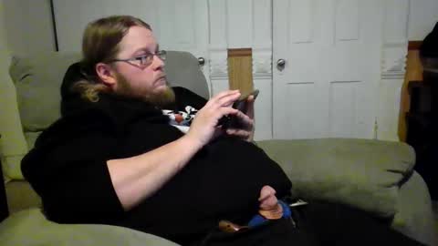 shifty885 online show from 12, 2, 2026