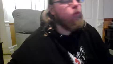 shifty885 online show from 15, 2, 2026