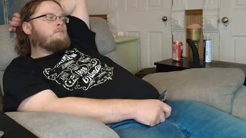 shifty885 online show from 22, 4, 2026