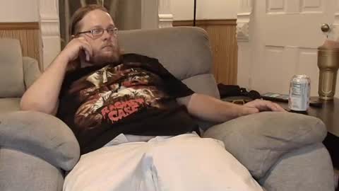 shifty885 online show from 5, 7, 2026