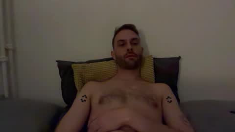 phil. online show from 3, 10, 2025