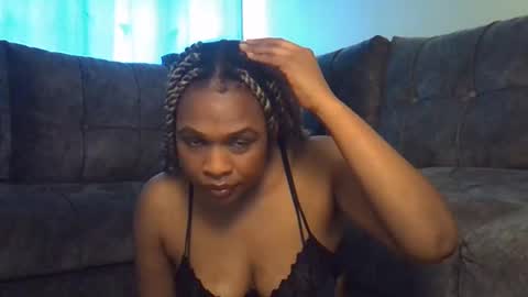 Snapshot of shiksmson chatting on 28, 11, 2025 shiksmson online show from 28, 11, 2025