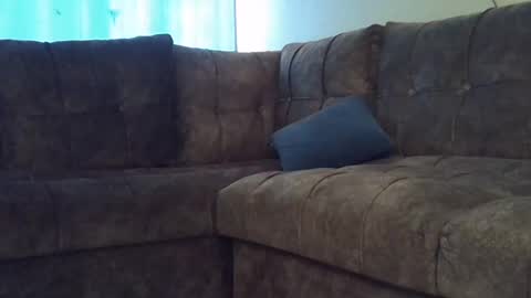 Snapshot of shiksmson chatting on 12, 2, 2026 shiksmson online show from 12, 2, 2026