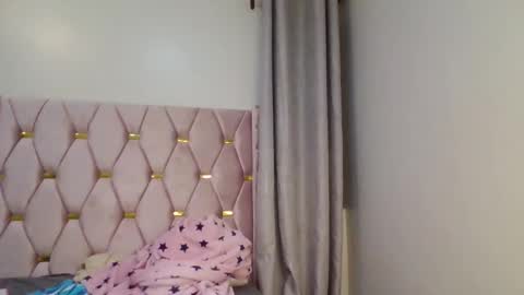 Shilla online show from 9, 11, 2025