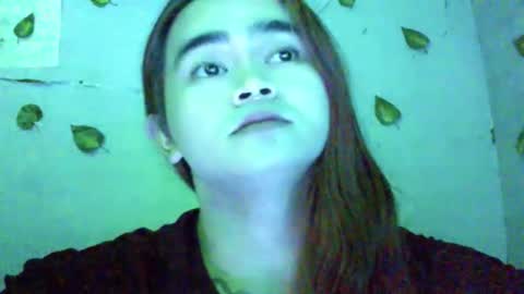 Snapshot of shimilove chatting on 3, 6, 2026 shimilove online show from 3, 6, 2026