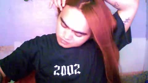 Snapshot of shimilove chatting on 11, 6, 2026 shimilove online show from 11, 6, 2026