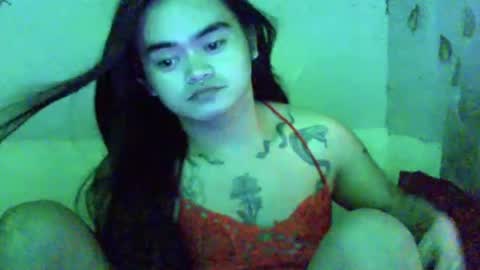 Snapshot of shimilove chatting on 12, 6, 2026 shimilove online show from 12, 6, 2026