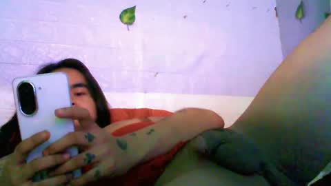 Snapshot of shimilove chatting on 16, 6, 2026 shimilove online show from 16, 6, 2026