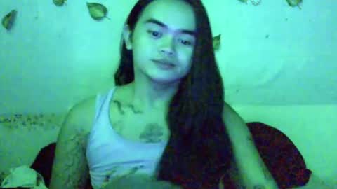 Snapshot of shimilove chatting on 17, 6, 2026 shimilove online show from 17, 6, 2026